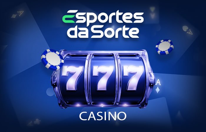 leal777